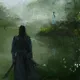 小蜗的头像
